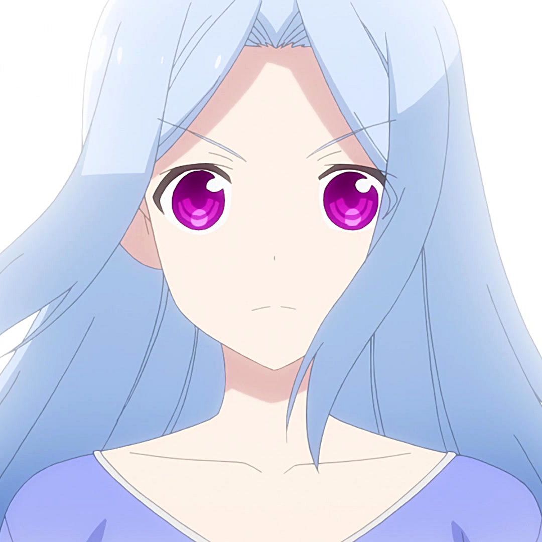 Tonikaku Kawaii Episode 9 Discussion & Gallery Shelter. Anime, Anime love, Kawaii