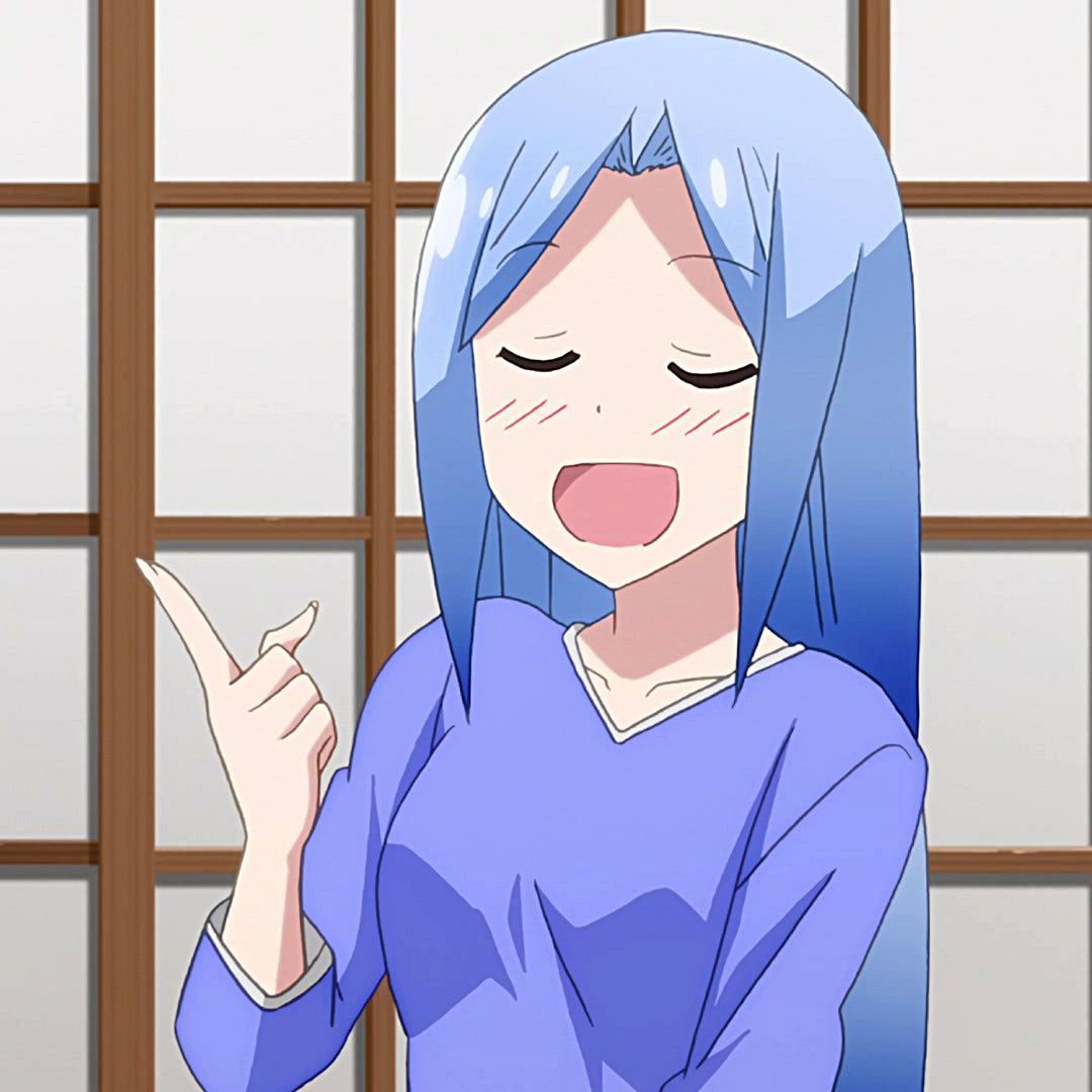 Tonikaku Kawaii Episode 11 Discussion & Gallery Shelter. Anime, Annoying kids, Kawaii