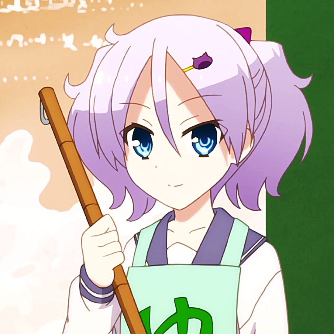 Tonikaku Kawaii Kaname. Anime, Personagens femininos, Fotos