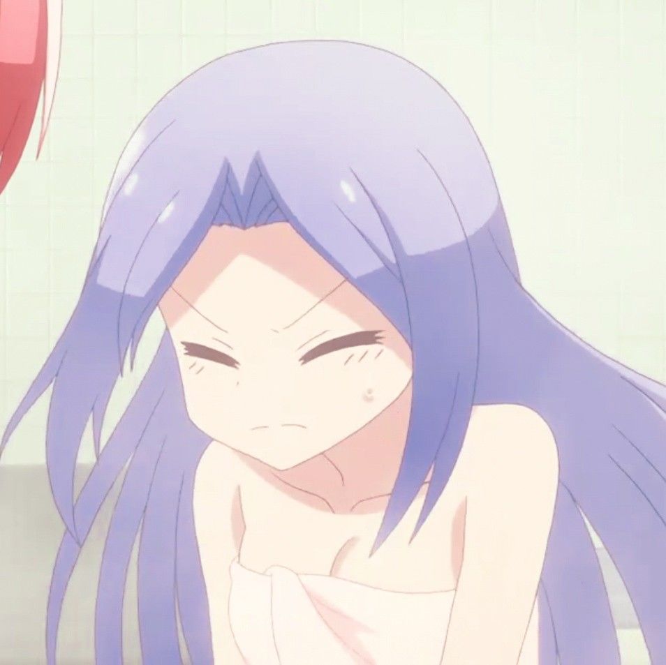 Aya Arisugawa ideas. kawaii, anime, over the moon