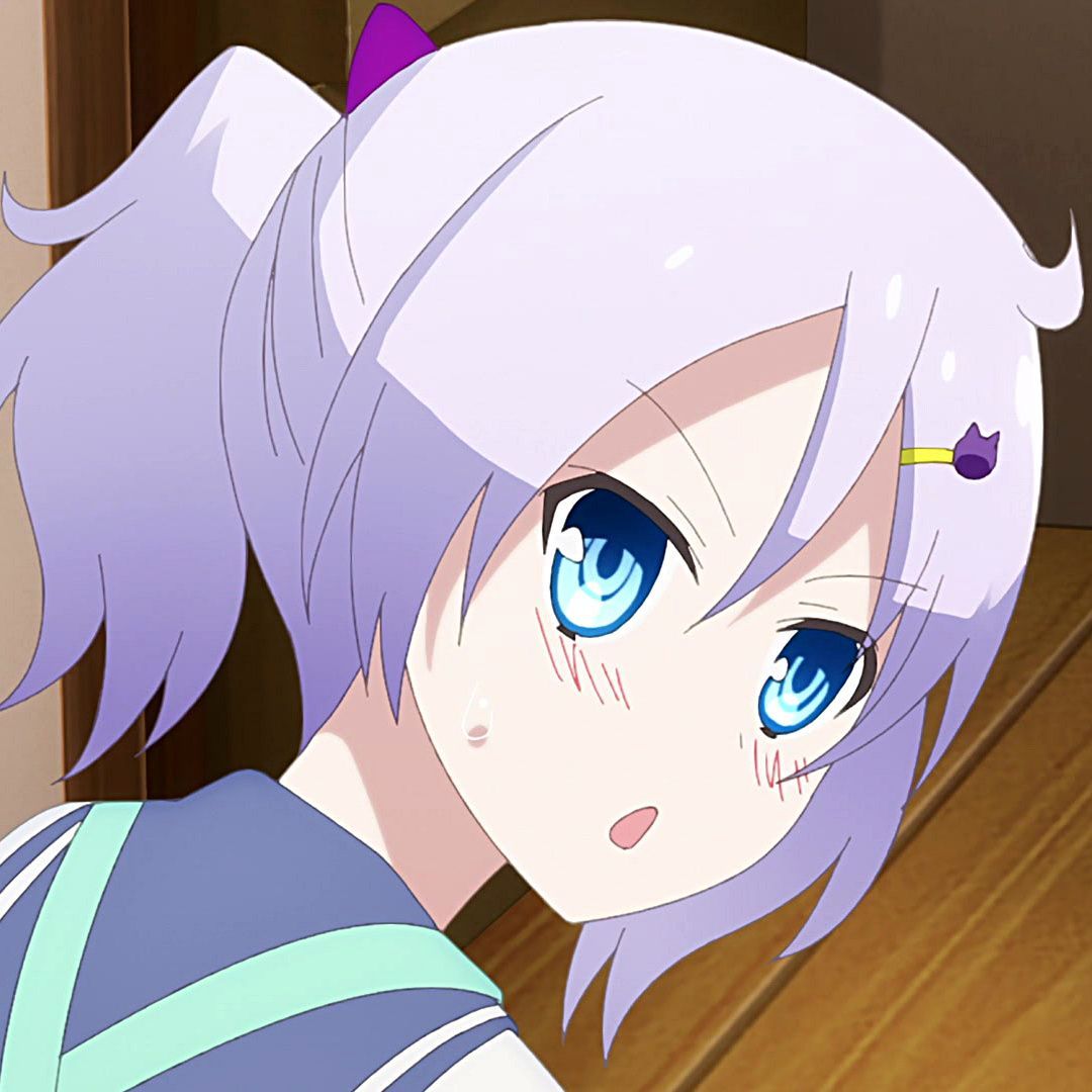 Tonikaku Kawaii Episode 10 Discussion & Gallery Shelter. Anime, Kawaii, Anime style