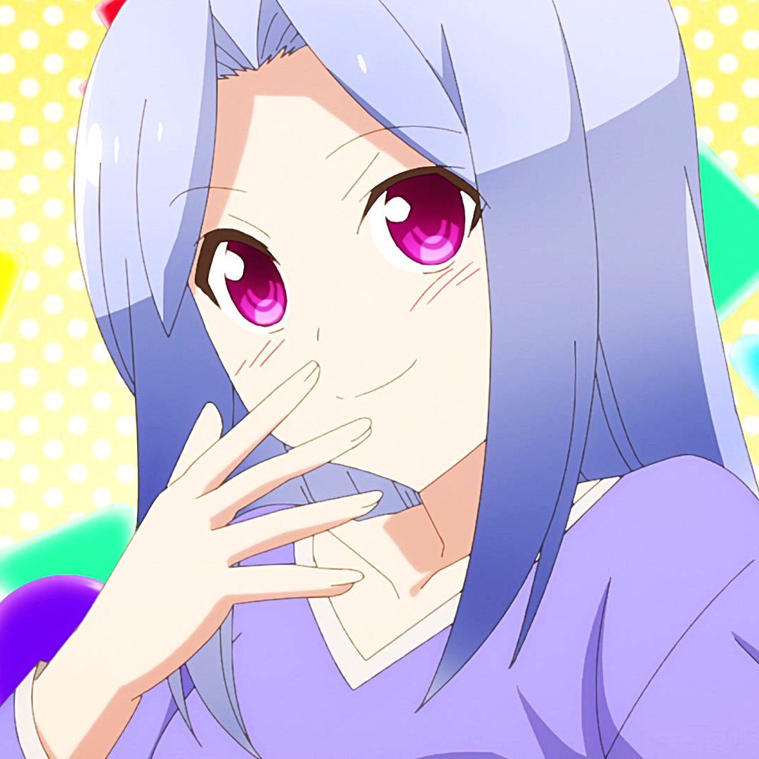 Tonikaku Kawaii Episode 11 Discussion & Gallery Shelter. Anime, Aesthetic anime, Anime fandom