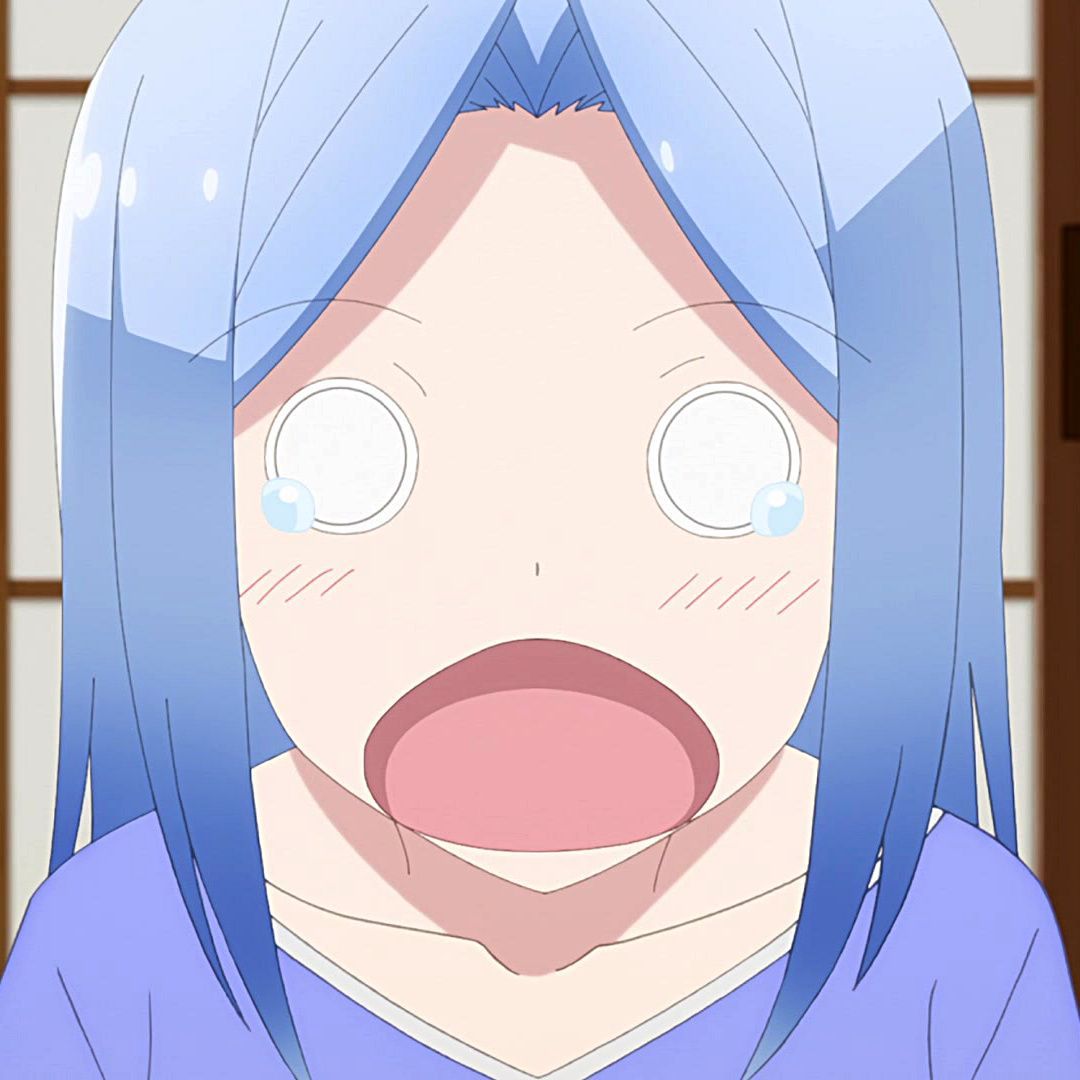 Tonikaku Kawaii Episode 11 Discussion & Gallery Shelter. Anime, Anime wallpaper live, Kawaii