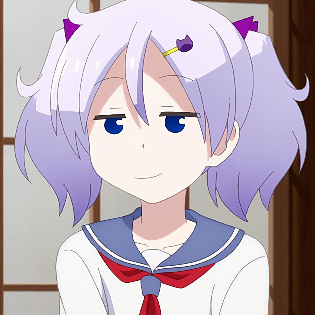 Tonikaku Kawaii Episode 11 Discussion & Gallery Shelter. Cute anime wallpaper, Anime, Anime fandom