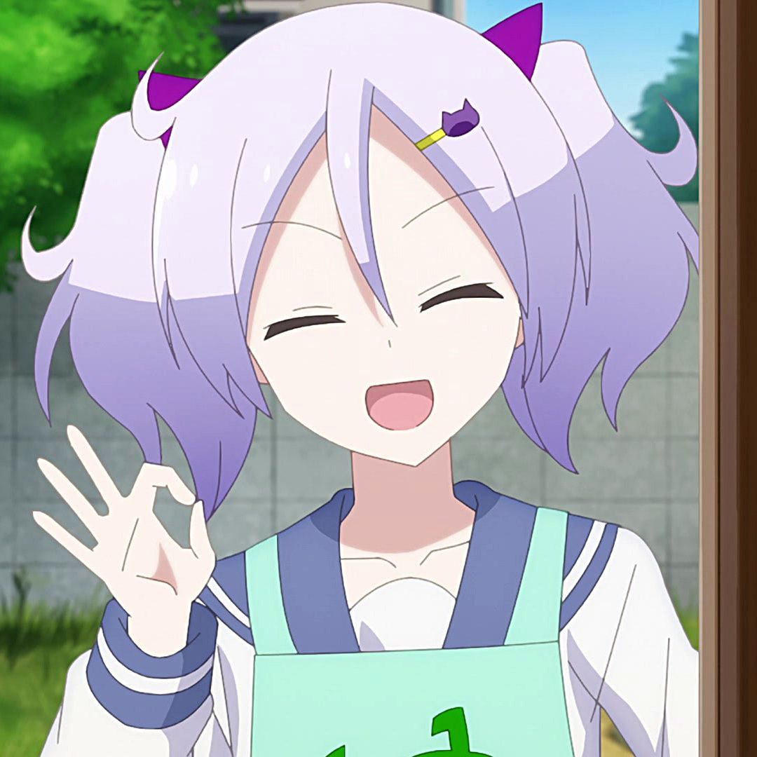 Tonikaku Kawaii Episode 9 Discussion & Gallery Shelter. Anime, Anime background, Kawaii