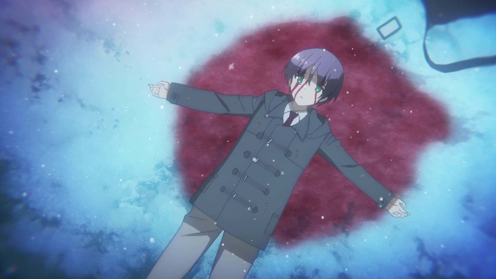 Tonikawa: Over the Moon for You' Season 2: Everything We Know So Far