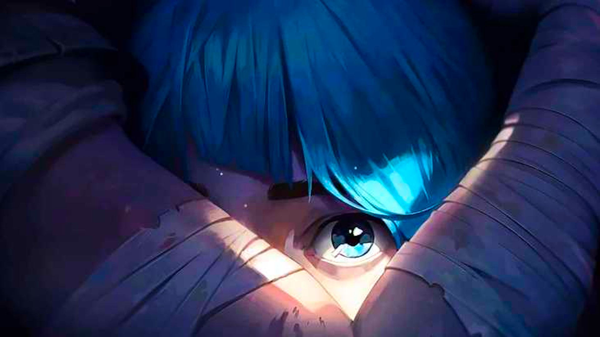 New Series And Films That We Recommend To You 4 Geeks