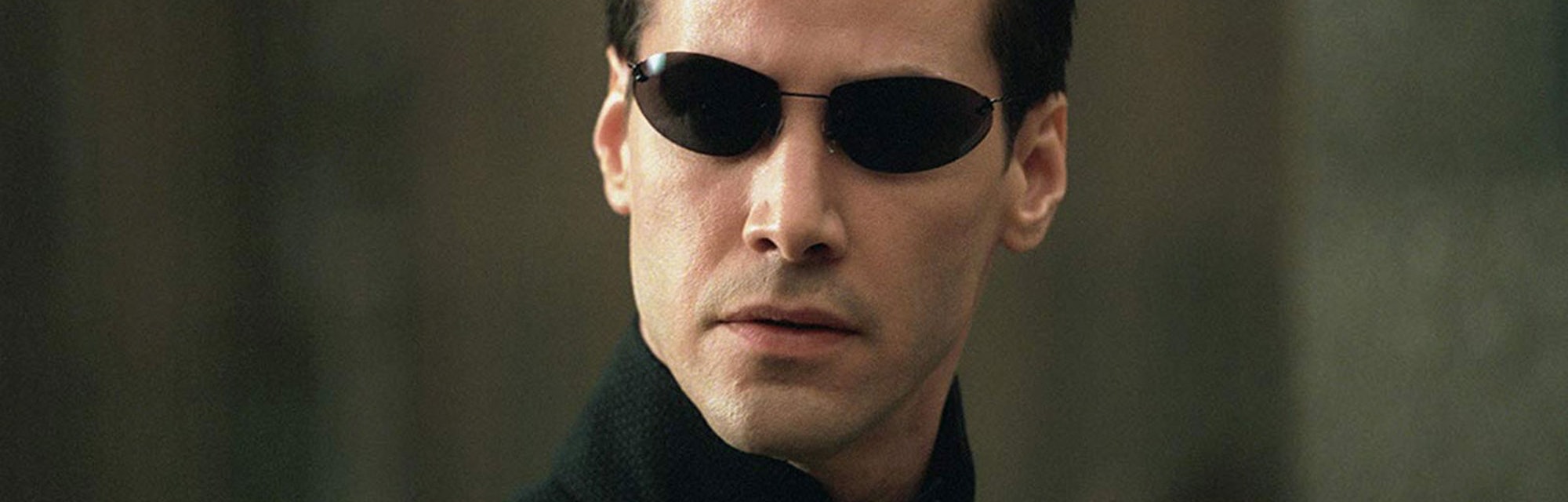 Matrix 4' leak reveals a concerning new detail about the Keanu sequel