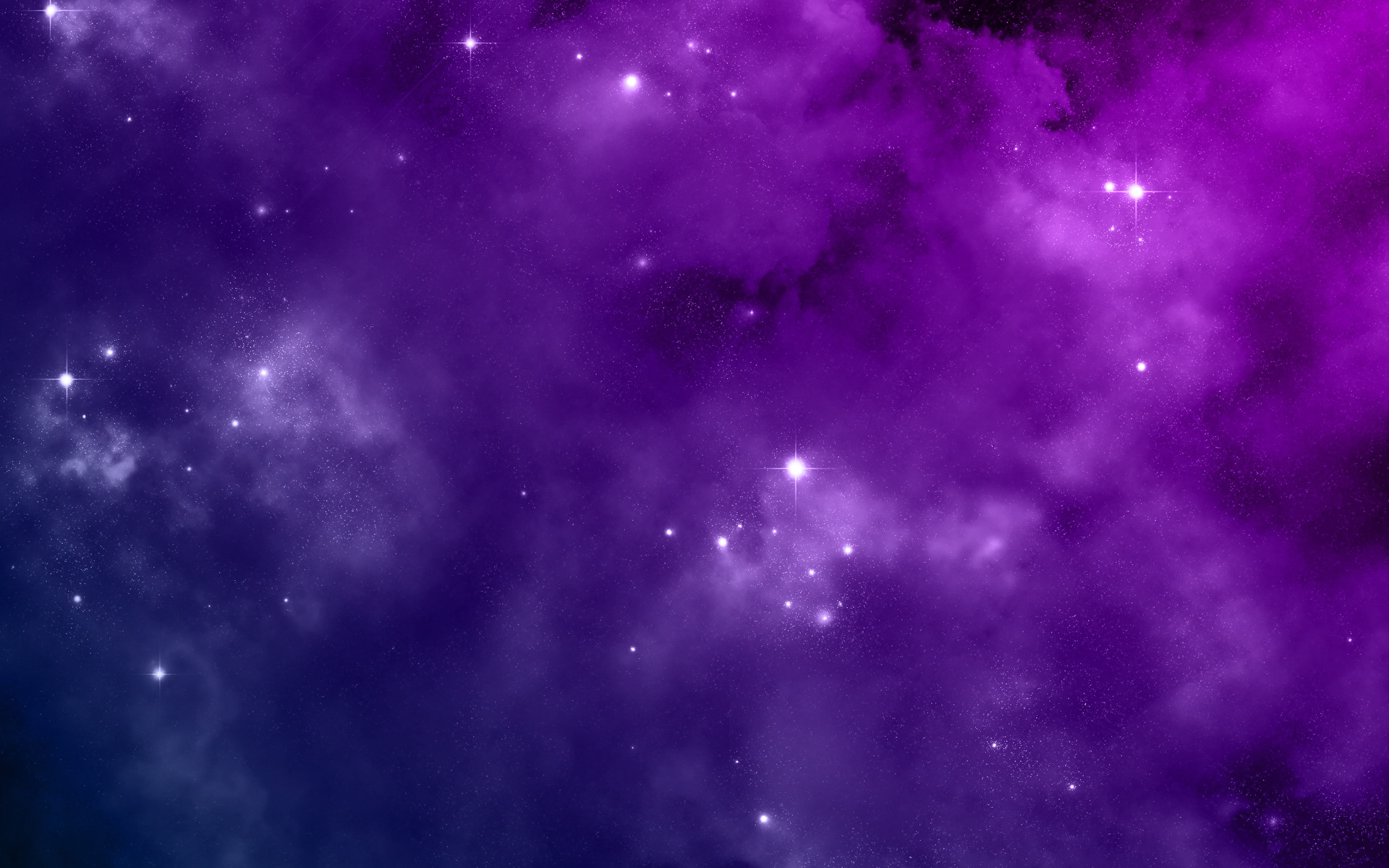Purple Space Wallpapers Ã‚.