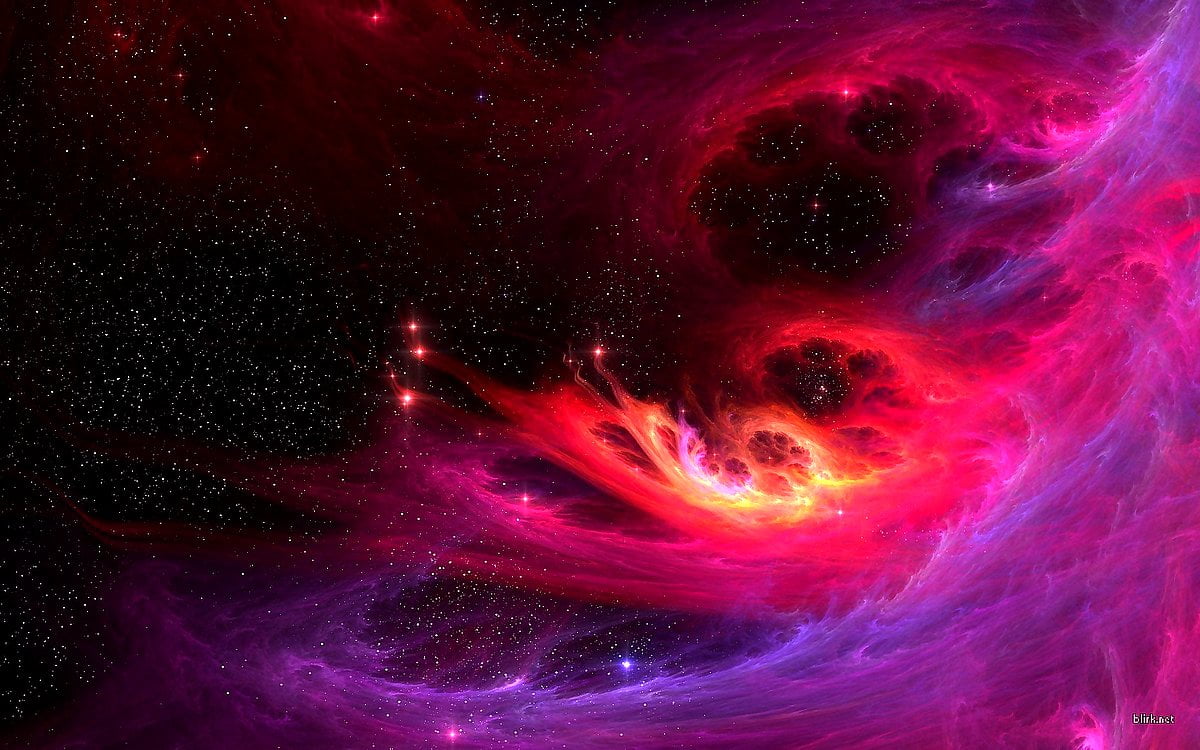 Background image Galaxy, Pink, Purple. FREE Download image