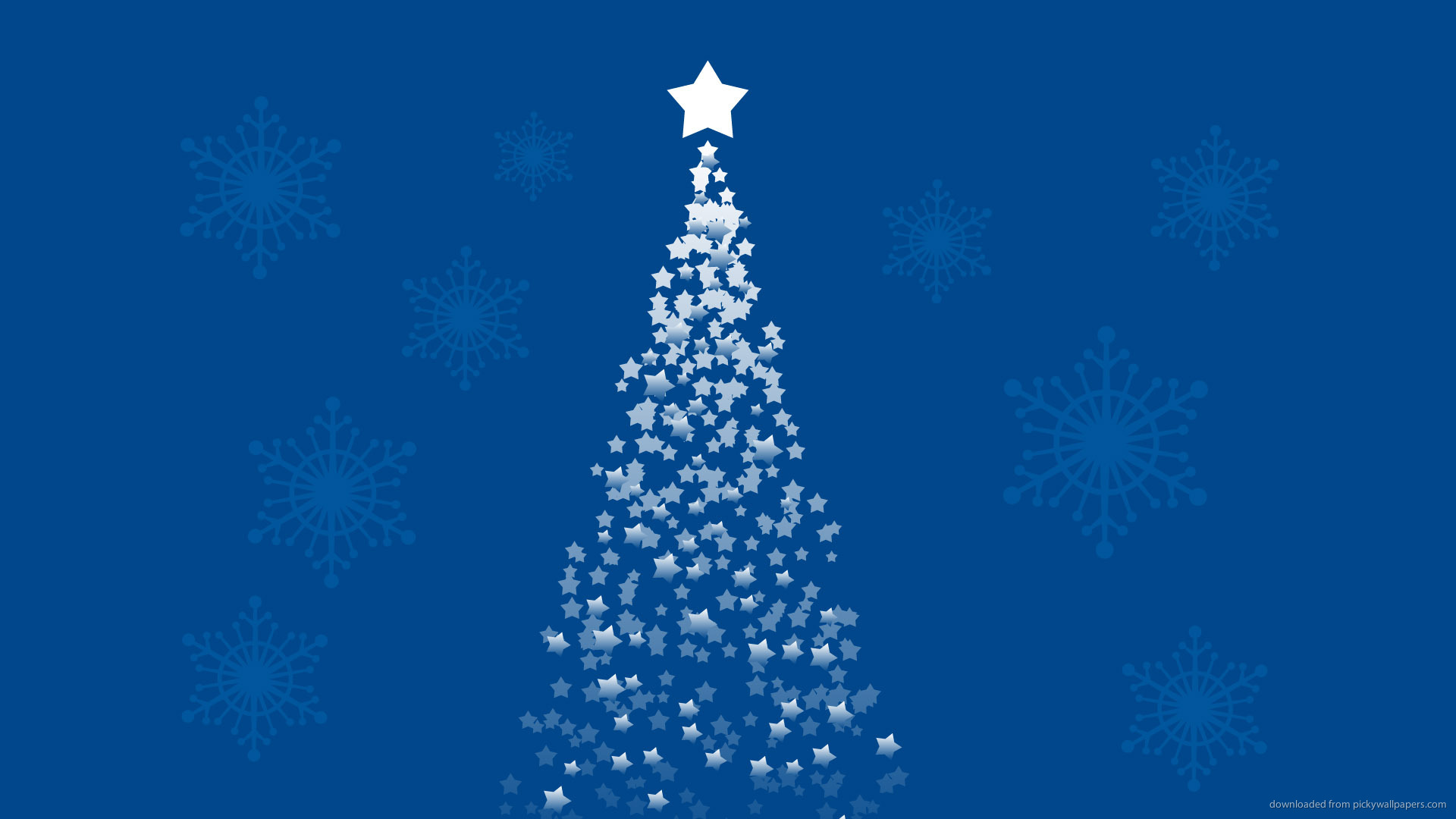 Free download christmas background wallpaper blue tree star ascending forming [1920x1080] for your Desktop, Mobile & Tablet. Explore Blue Christmas Background. Blue Christmas Wallpaper, Blue Christmas Tree Wallpaper