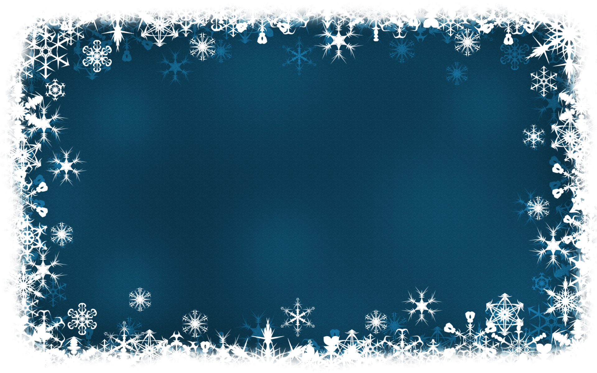 Free download Blue Christmas Background Wallpaper Image Picture Becuo [1920x1200] for your Desktop, Mobile & Tablet. Explore Blue Christmas Background. Blue Christmas Wallpaper