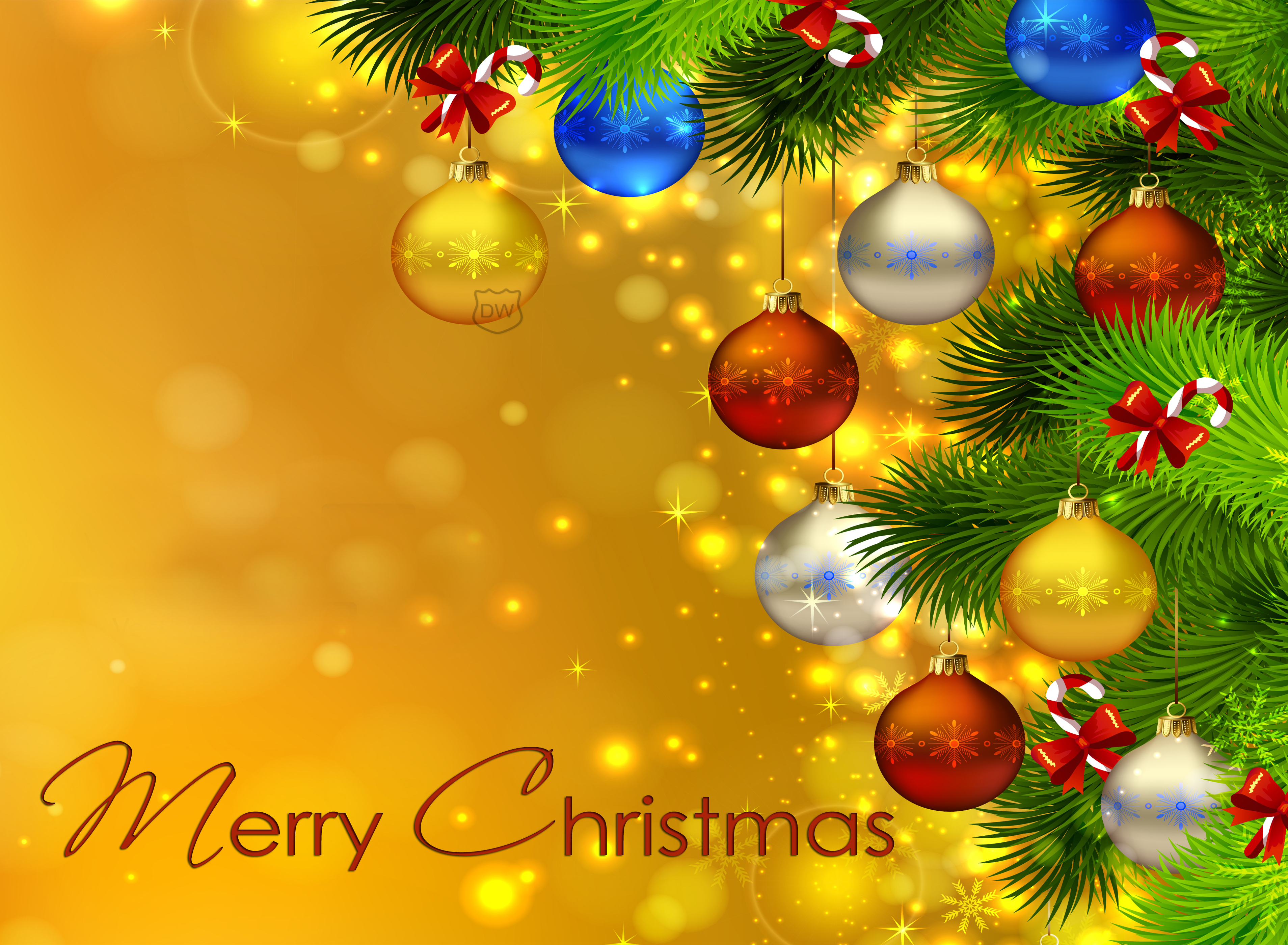 Free download HD Christmas Wallpaper [3816x2800] for your Desktop, Mobile & Tablet. Explore Free Holiday Background Image. Free Christmas Wallpaper, Christmas Desktop Free Holiday Wallpaper, Holiday Wallpaper and Background