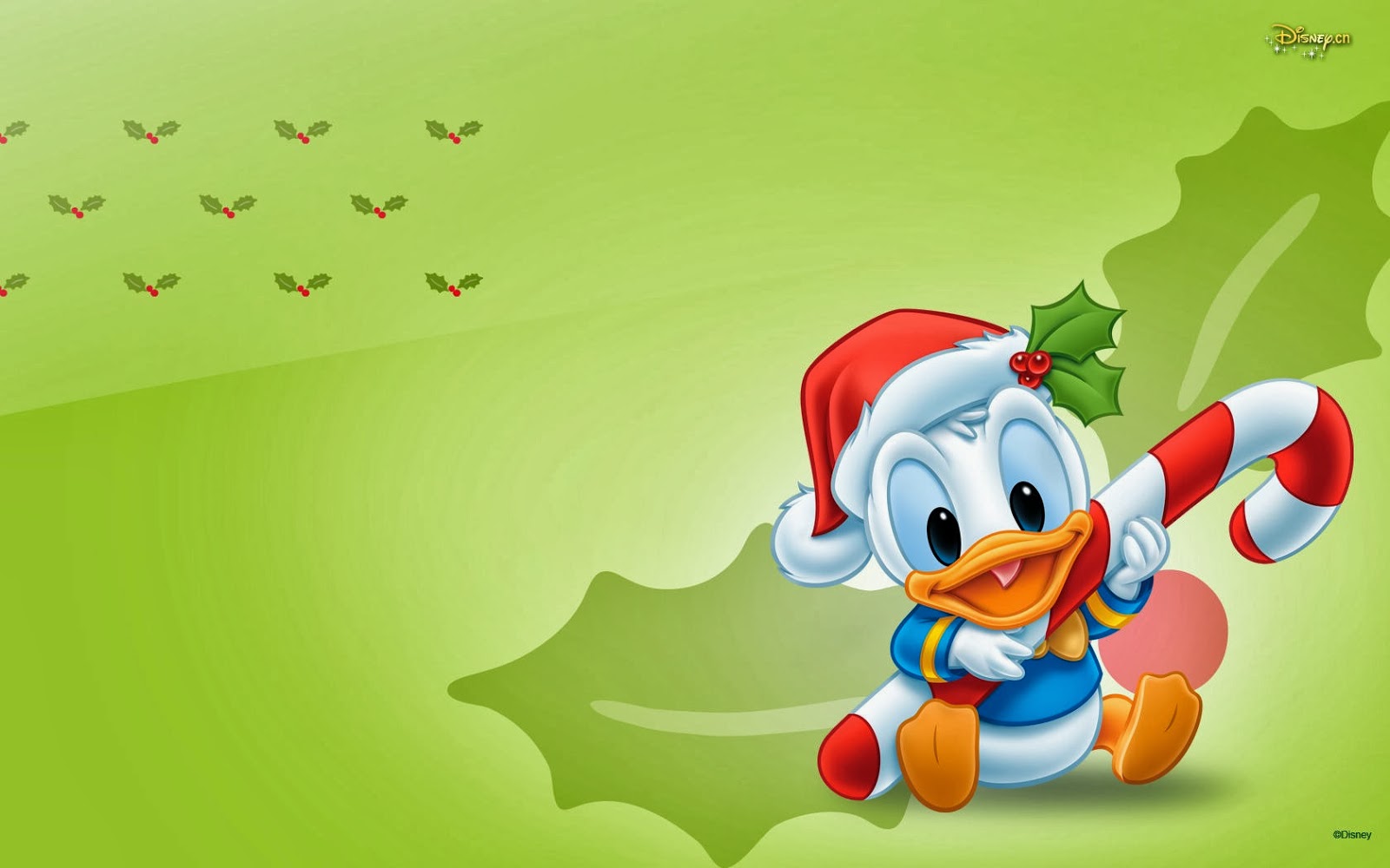 Free download wallpaper HD disney cartoon mickey wallpaper desktop wallpaperjpg [1600x1000] for your Desktop, Mobile & Tablet. Explore Disney Winter Wallpaper Desktop. Walt Disney Wallpaper, Christmas Disney Wallpaper, Disney World Wallpaper