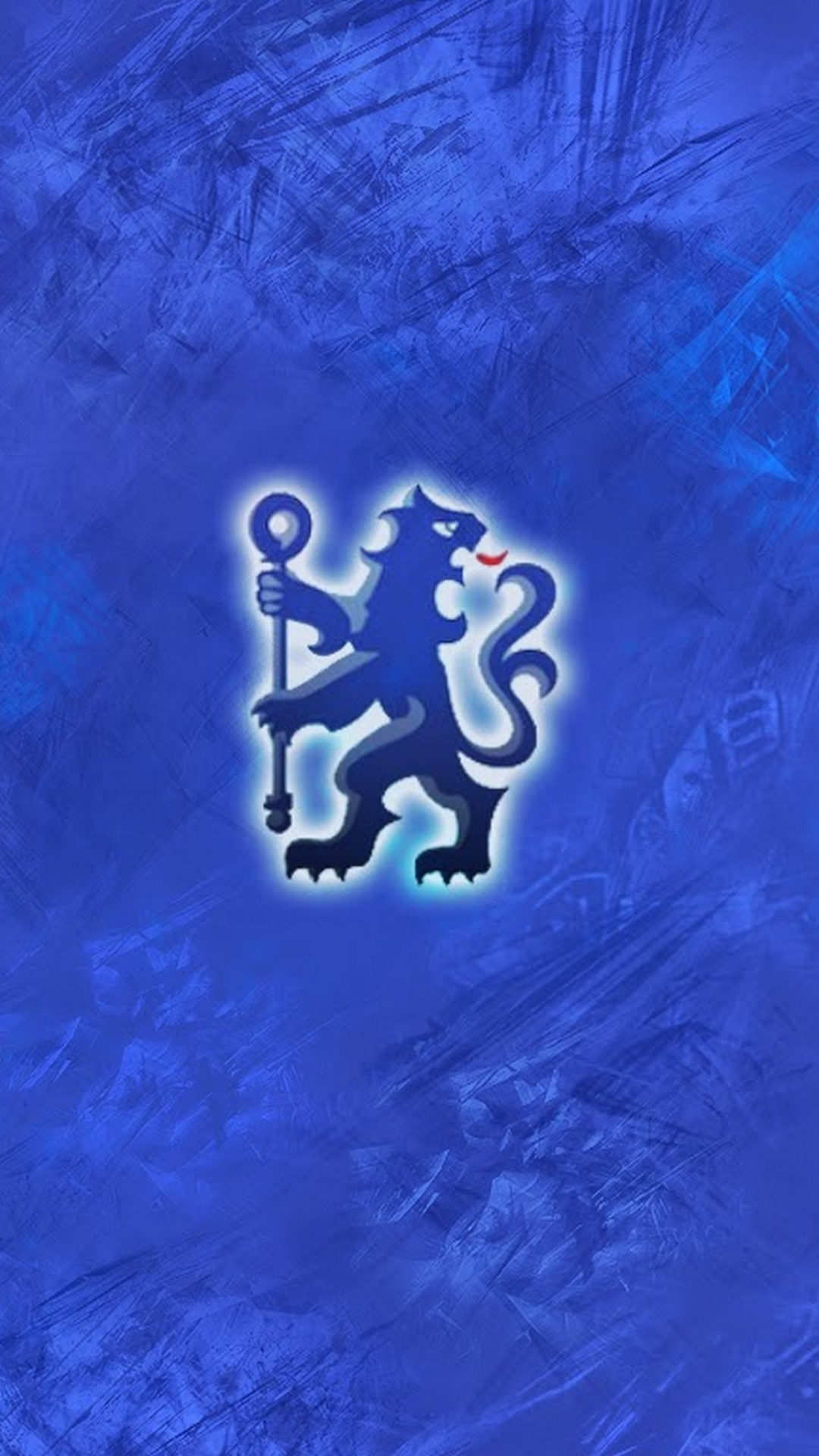 Chelsea Football Wallpaper iPhone HD Football Wallpaper
