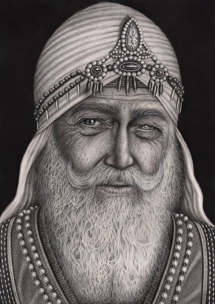 sikhexpo. Maharaja ranjit singh, Ancient indian history, Vintage india