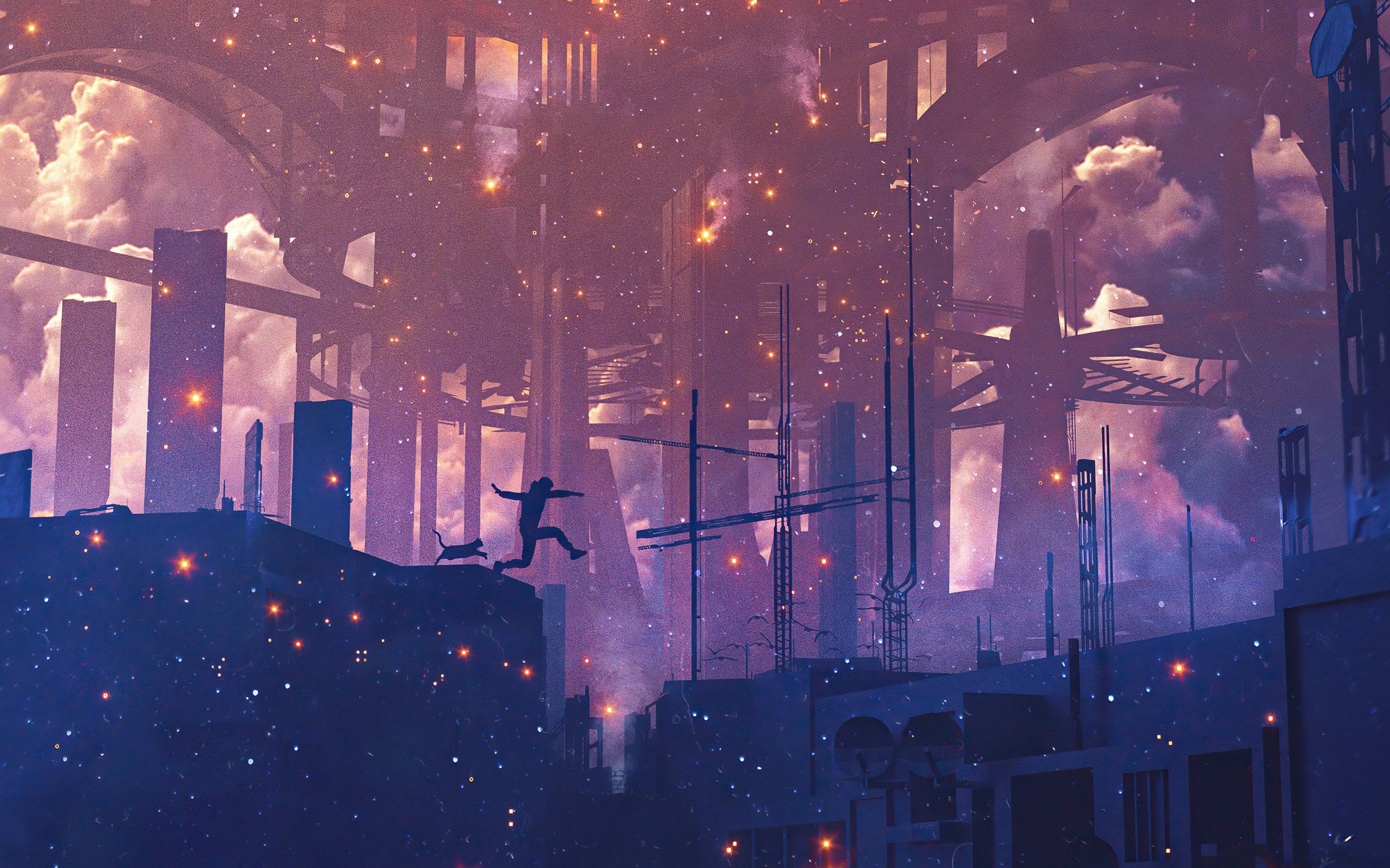 My Adventure Time 4k HD 4k Wallpaper, Image, Background, Photo and Picture