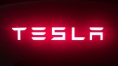 How Tesla will become the world's next most valuable company. by Evoto Rentals. The Tesla Future