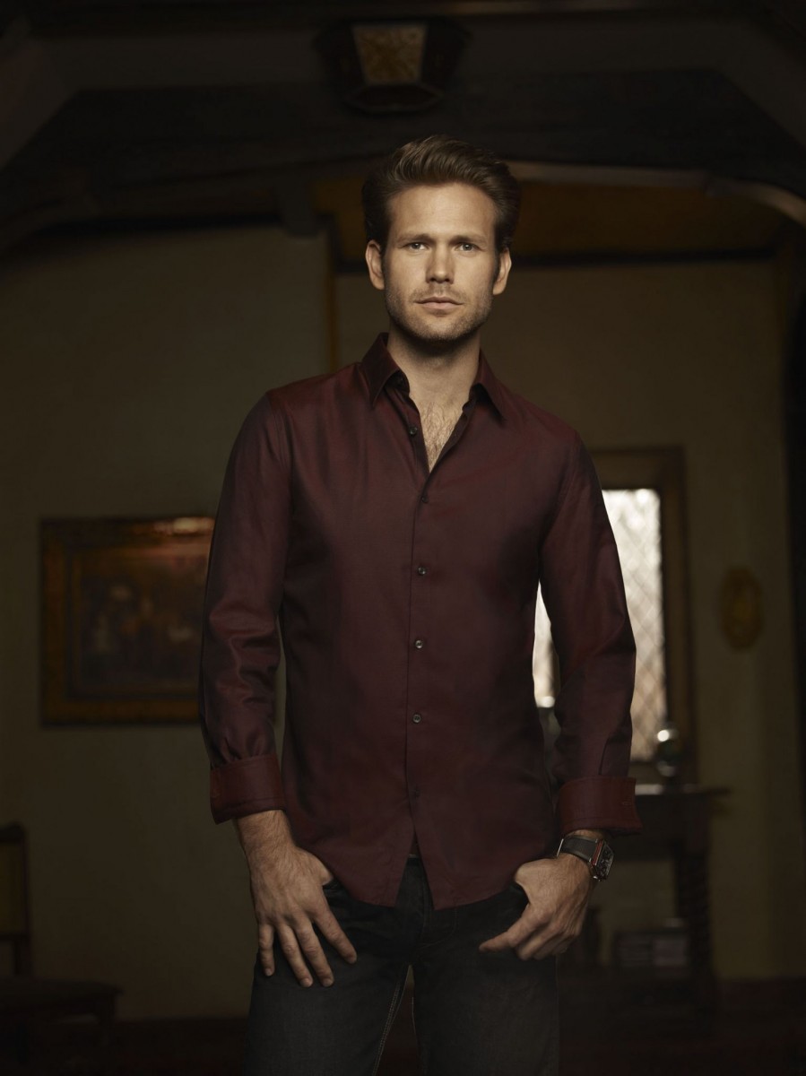 Matthew Davis Wallpapers - Wallpaper Cave