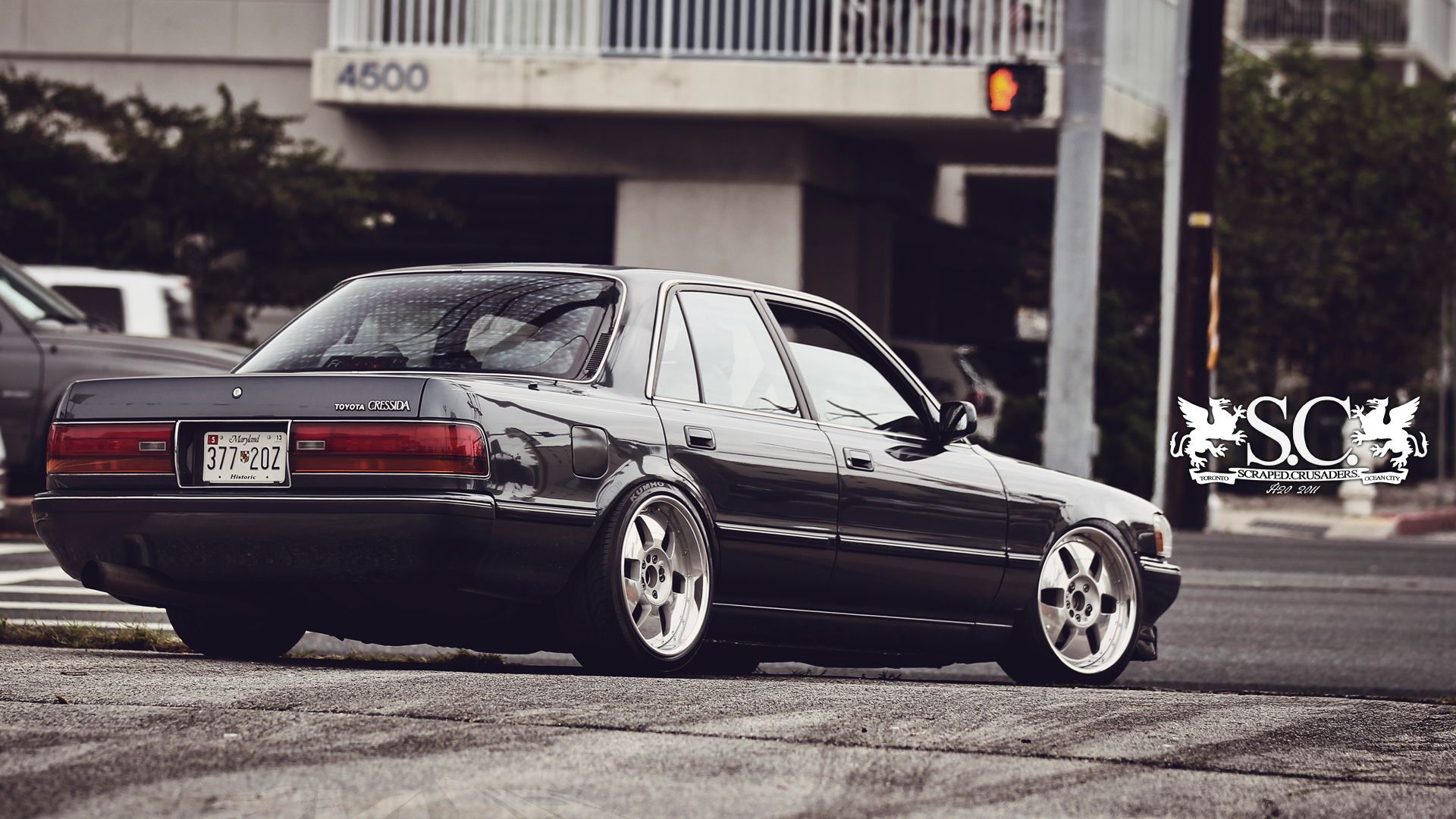 Toyota cressida jdm wallpaper hd. Toyota cressida, Jdm wallpaper, Jdm