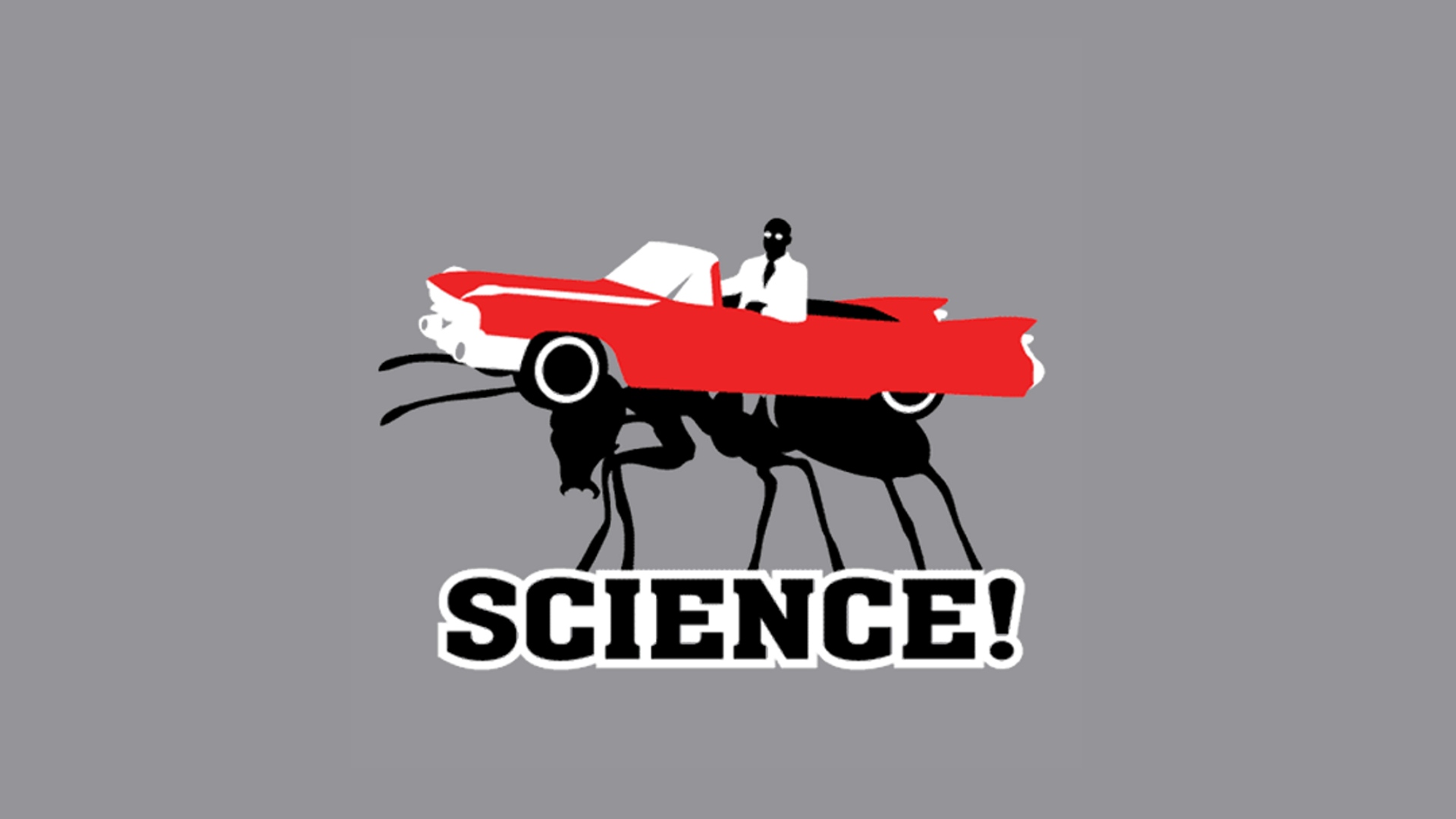 Science HD Wallpaperx1080