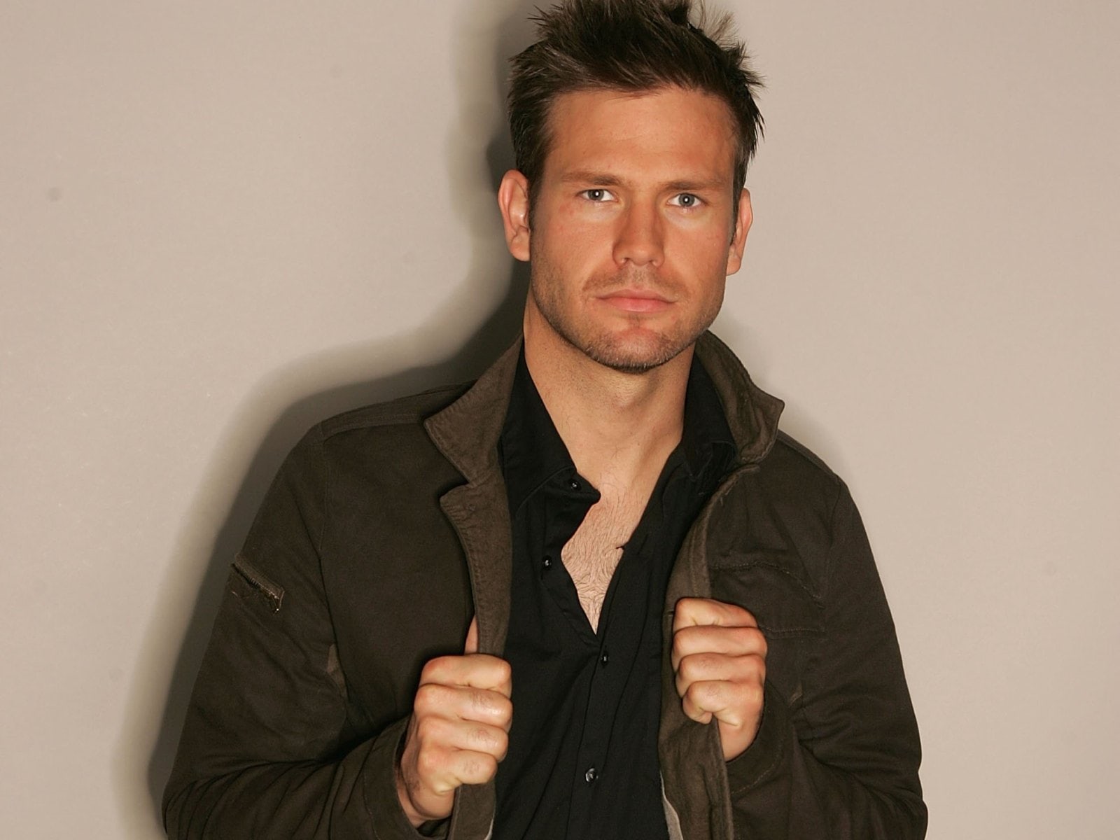 Ernestoriley