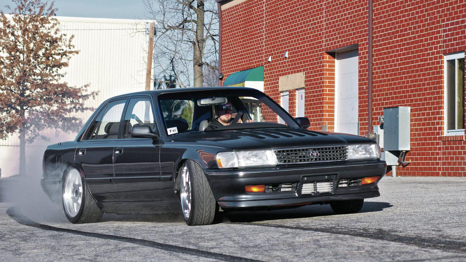 Cressida Wallpapers - Wallpaper Cave