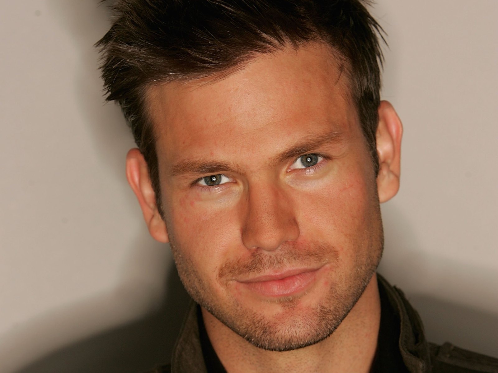 Matthew Davis Wallpapers - Wallpaper Cave