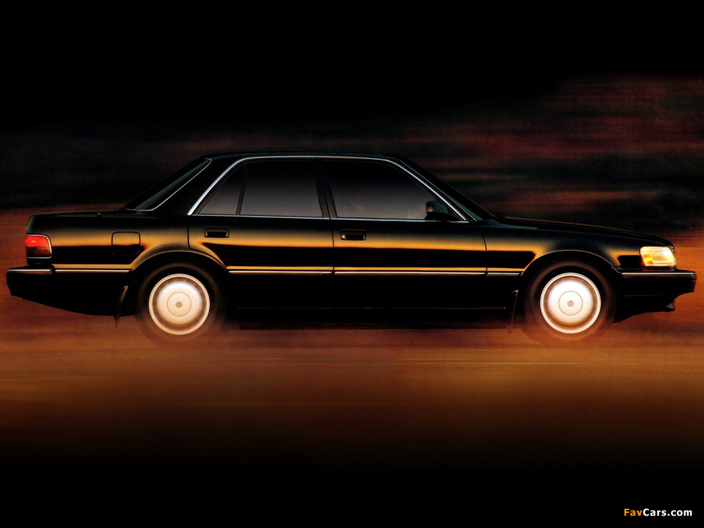 Cressida Wallpapers - Wallpaper Cave