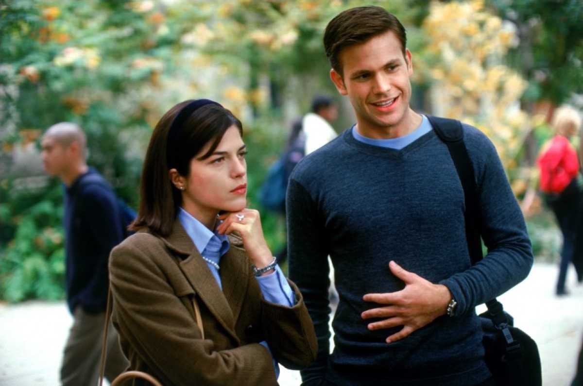 Matthew Davis Wallpapers - Wallpaper Cave