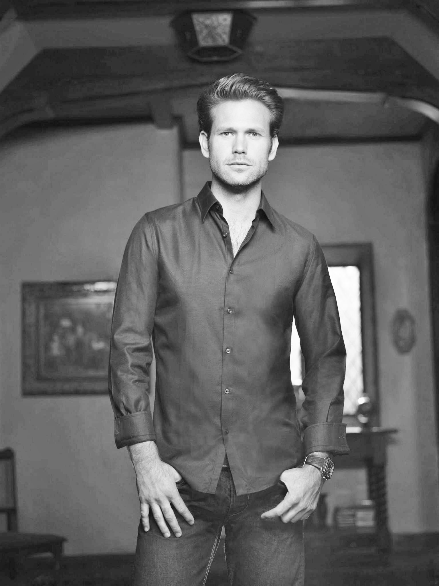 Matthew Davis Wallpapers - Wallpaper Cave
