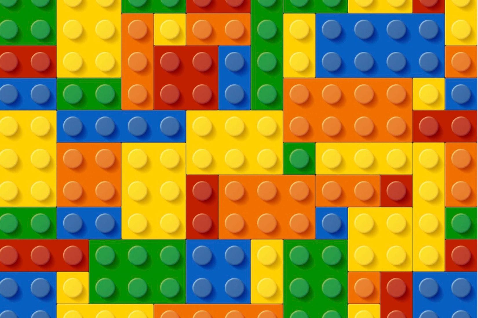 Building Blocks Wallpapers - Wallpaper Cave