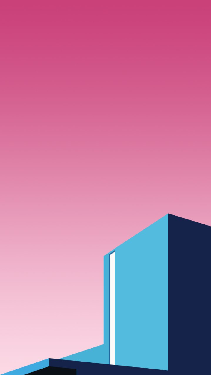 Building Blocks Minimal IPhone Wallpaper Wallpaper, iPhone Wallpaper