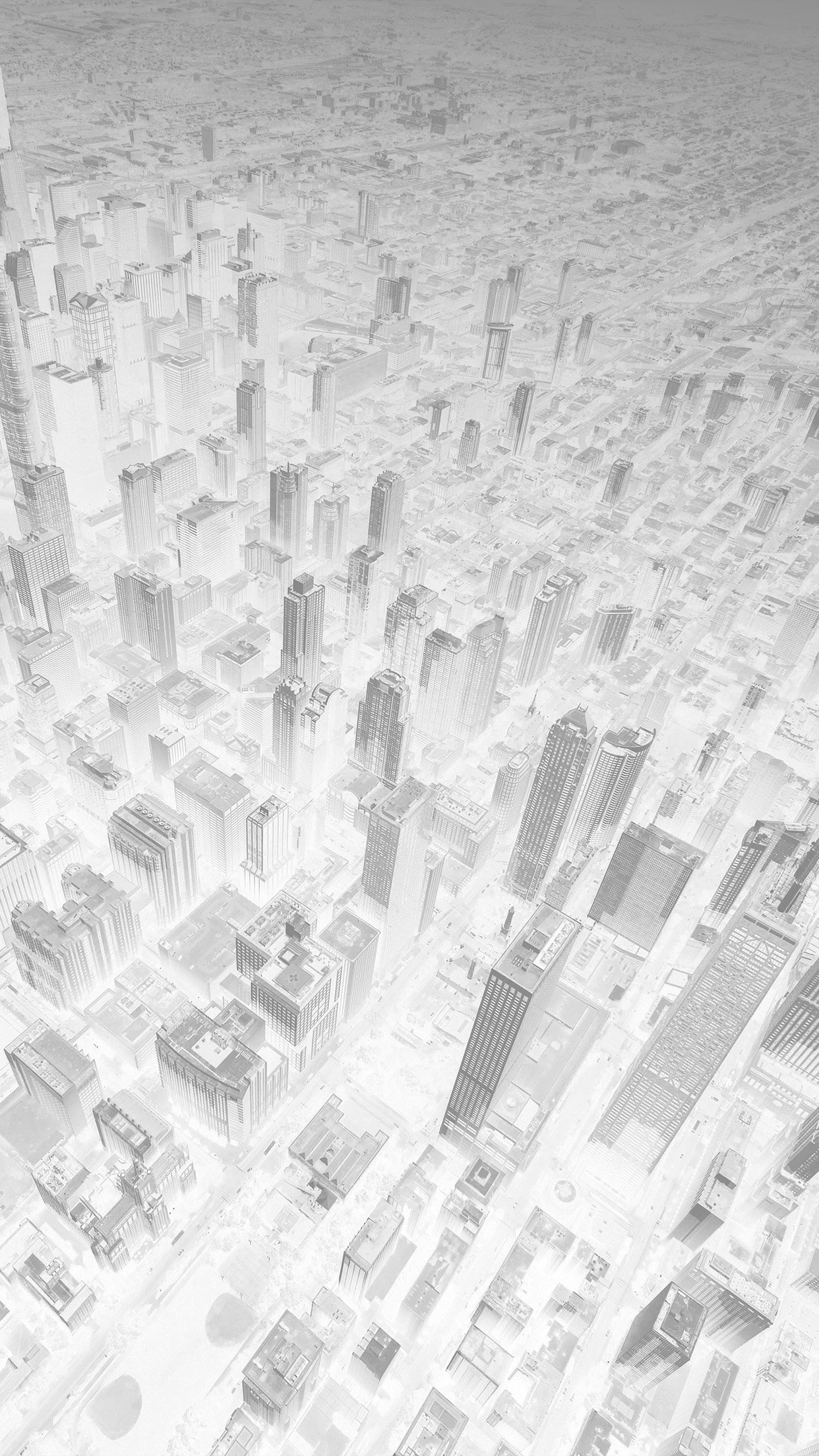 Building Blocks Wallpapers - Wallpaper Cave