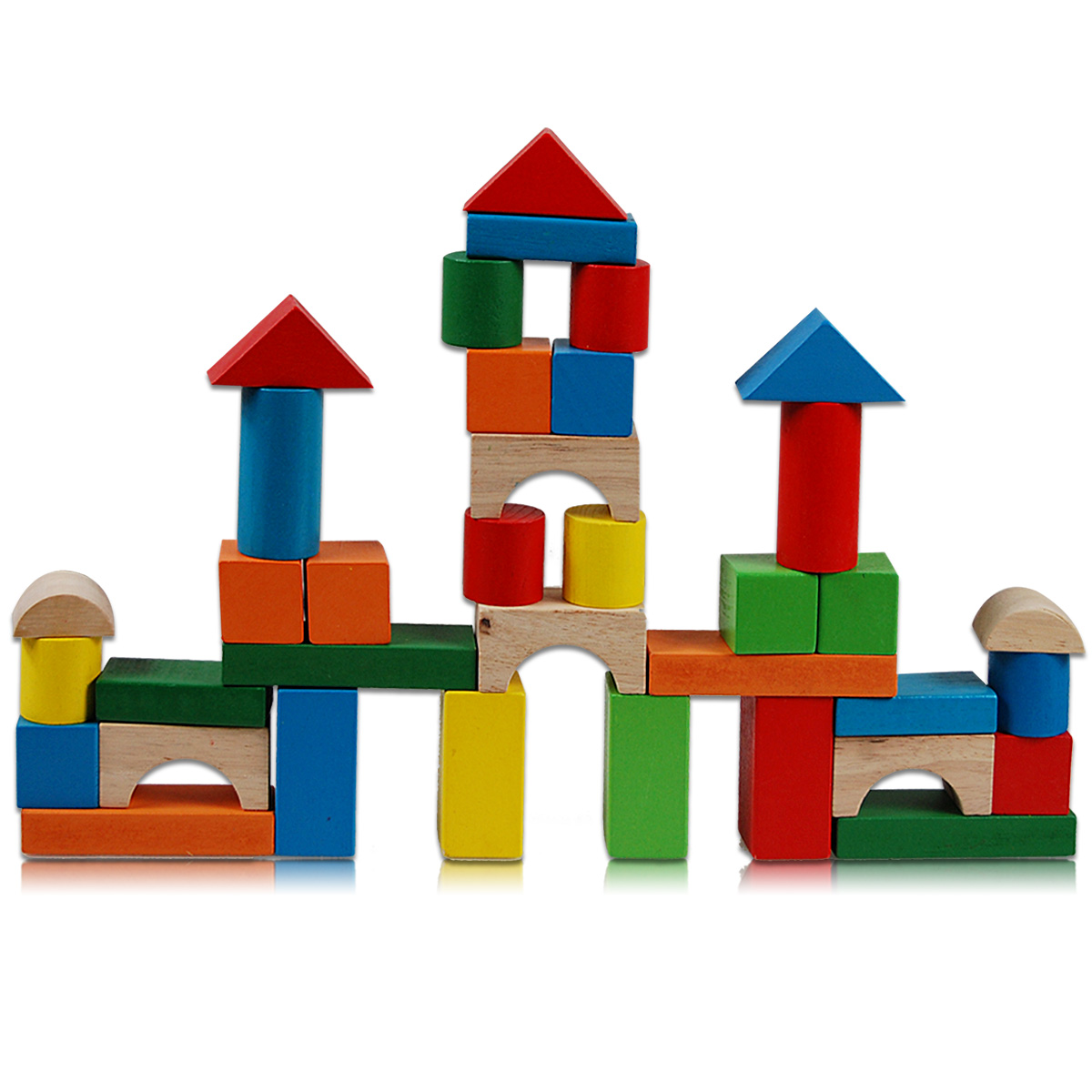 Free Building Block, Download Free Building Block png image, Free ClipArts on Clipart Library