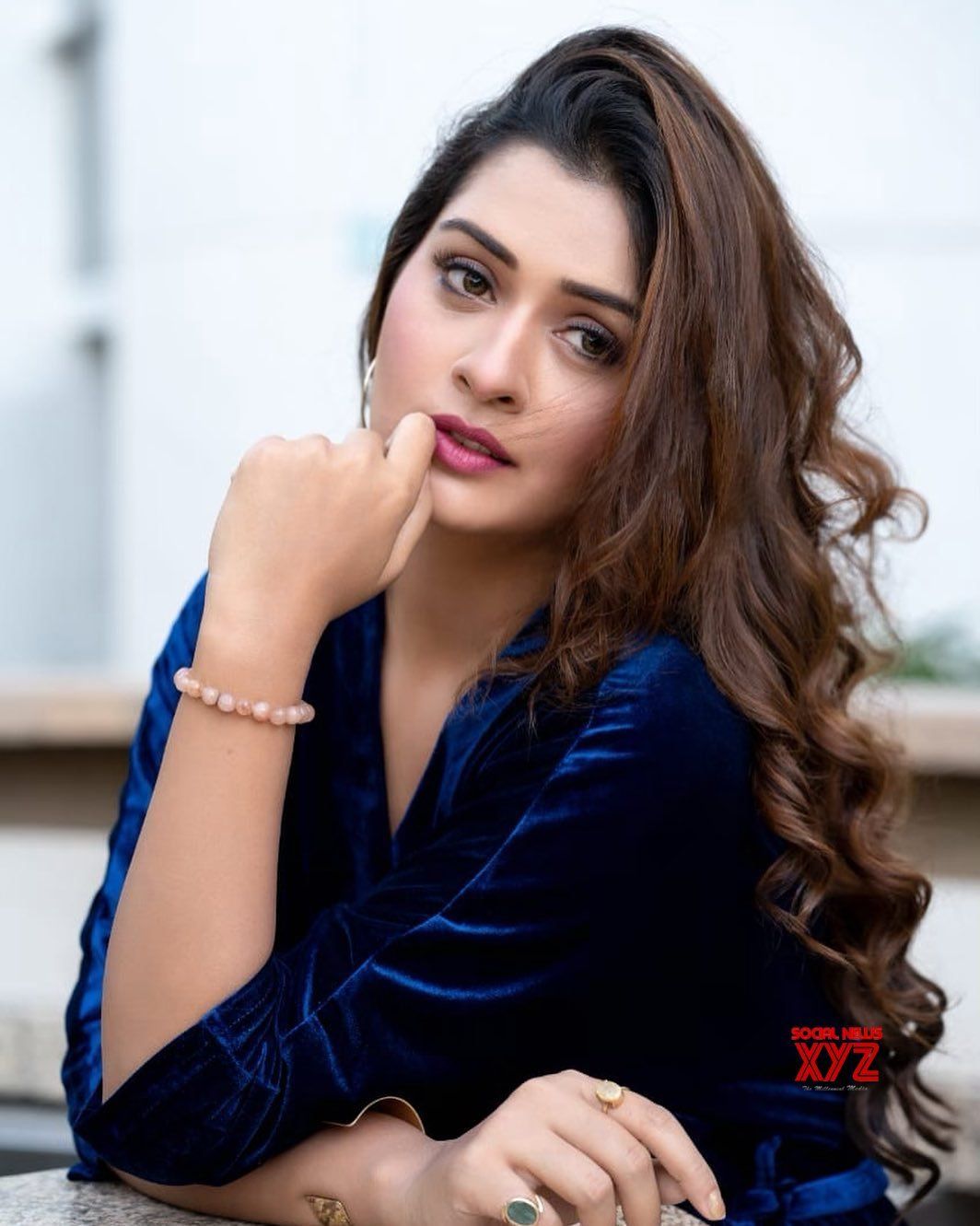 Payal Rajput Phone Wallpapers - Wallpaper Cave