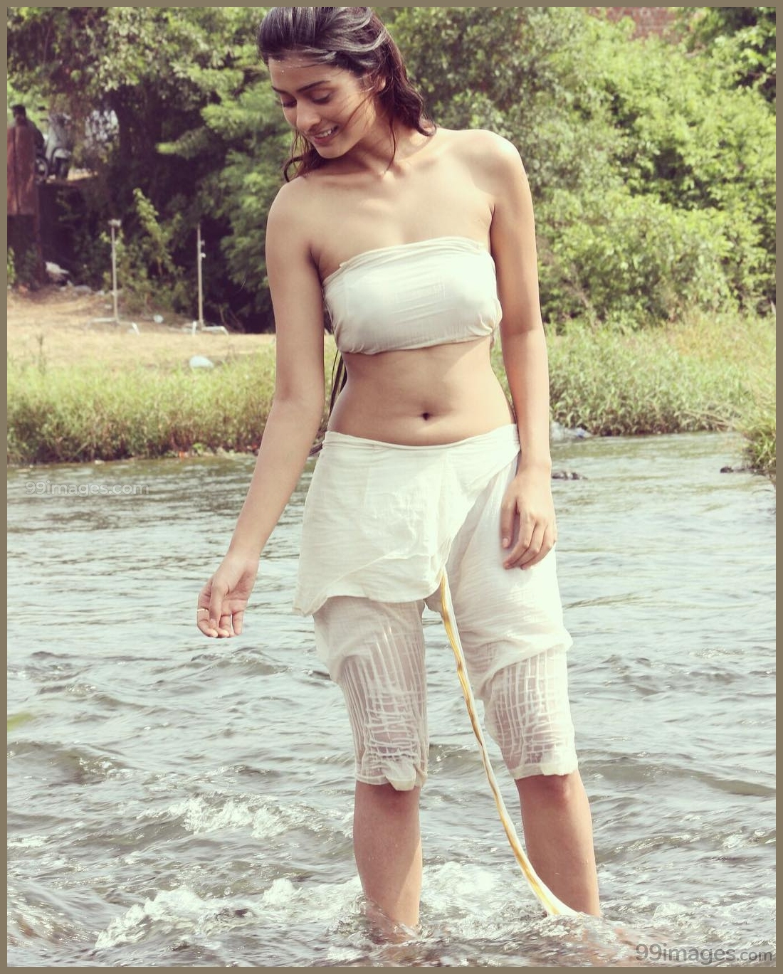 payal rajput beautiful HD photo mobile wallpaper HD androidiphone 1080p ggr