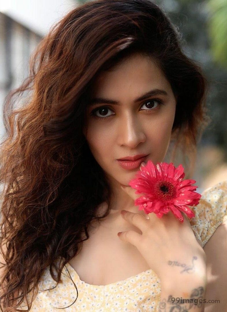 Sonia Balani HD Wallpaper (Desktop Background / Android / iPhone) (1080p, 4k) (786x1080)