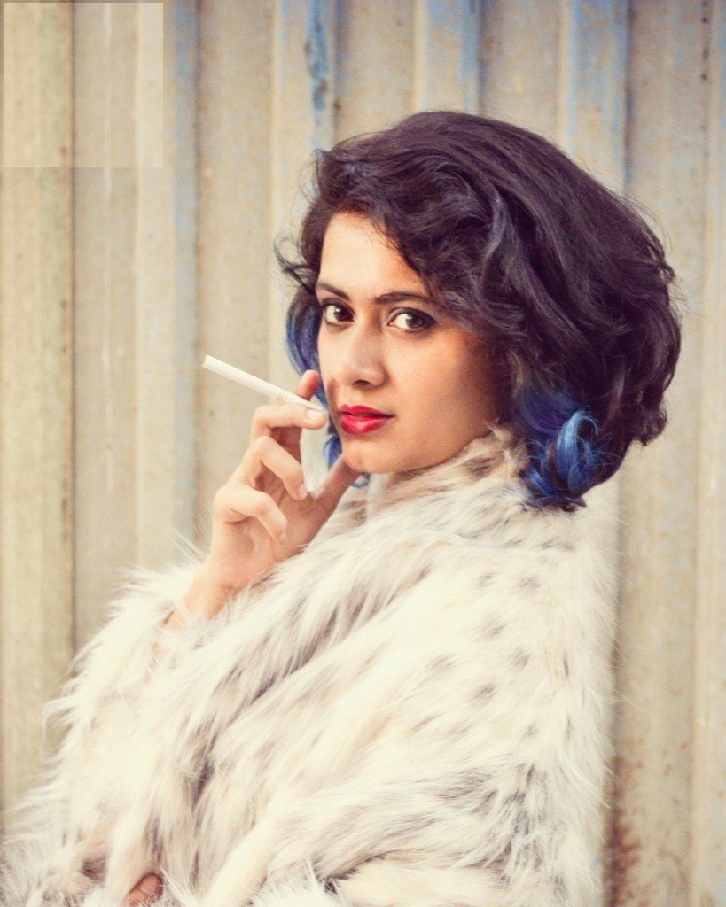 Sonia Balani Hot Latest Full HD Image Wallpaper Gallery