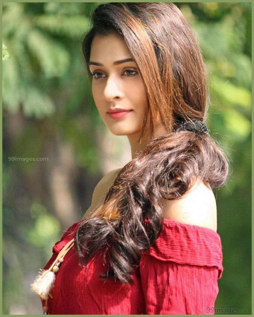 Payal Rajput Phone Wallpapers - Wallpaper Cave