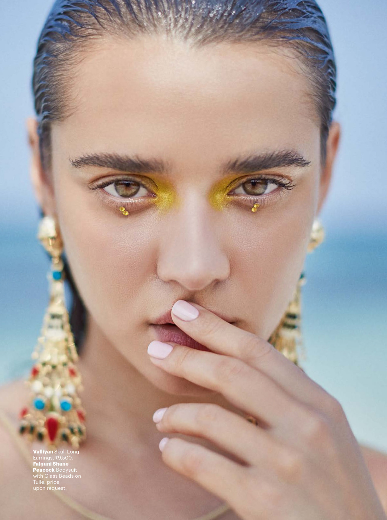 Eugeniya Belousova Phone Wallpapers Wallpaper Cave