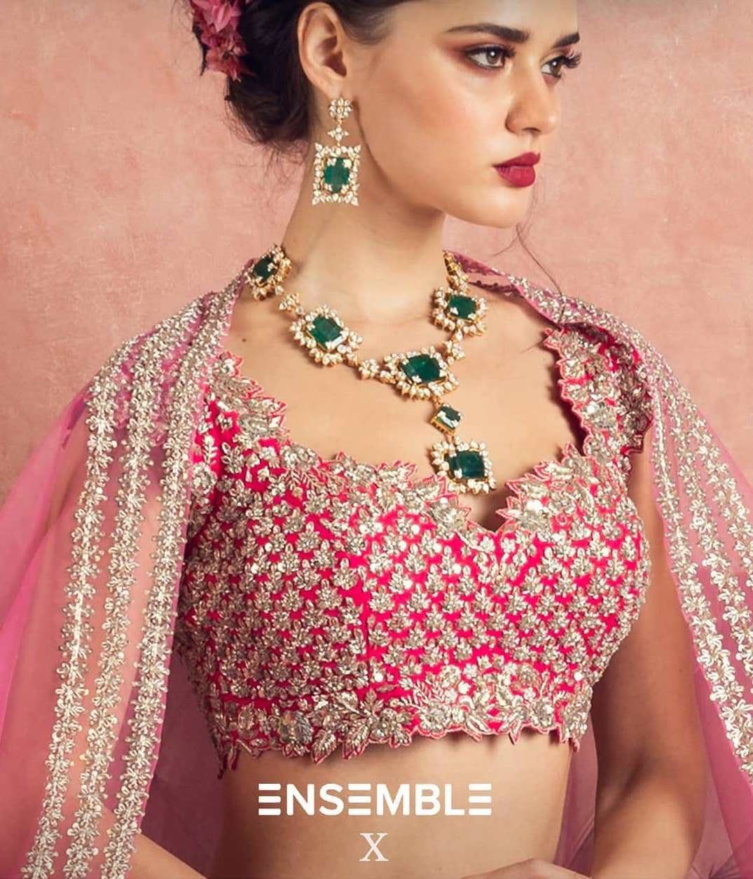 Eugeniya Belousova Phone Wallpapers Wallpaper Cave