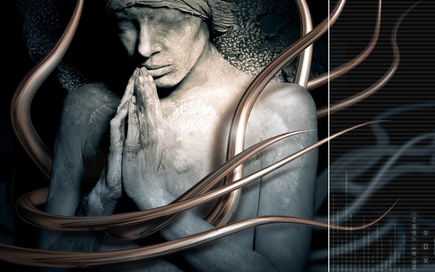 Celldweller wallpaper HD. HD wallpaper, Latest HD wallpaper, Wallpaper