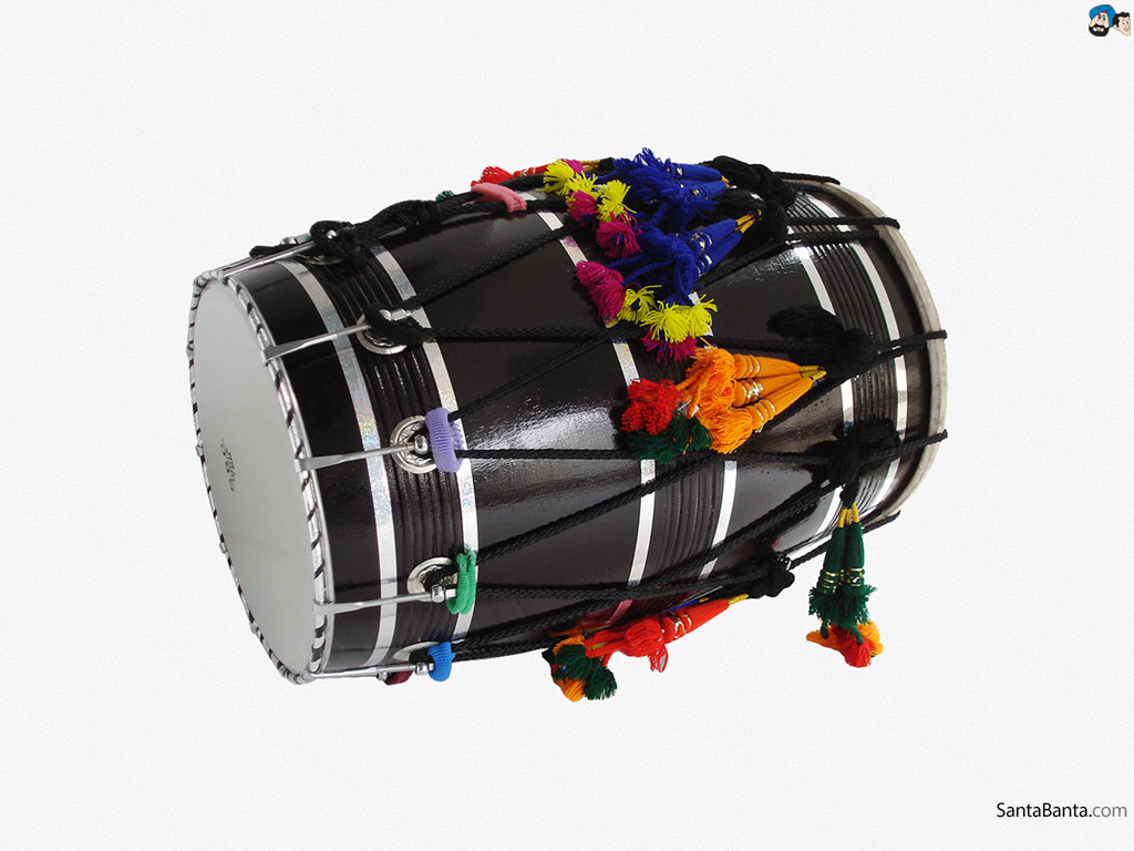 Wallpaper. HD Wallpaper. Ultra HD 4K Wallpaper for Desktop & Mobiles