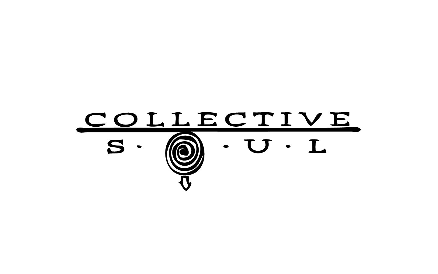 rePin image: Collective Soul Wallpaper