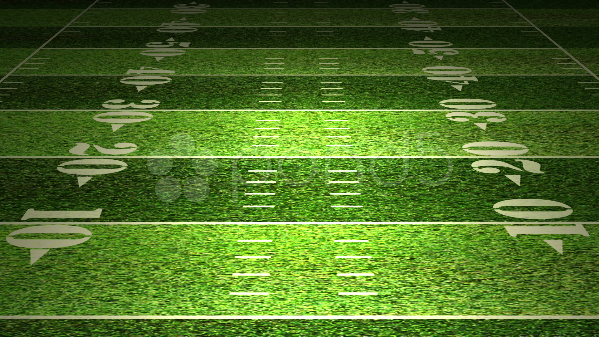 Free download American Football Field Stock Video 1062519 HD Stock Footage [1920x1080] for your Desktop, Mobile & Tablet. Explore Football Stadium Wallpaper. Baseball Stadium Wallpaper, Stadium Crowd Wallpaper, Football