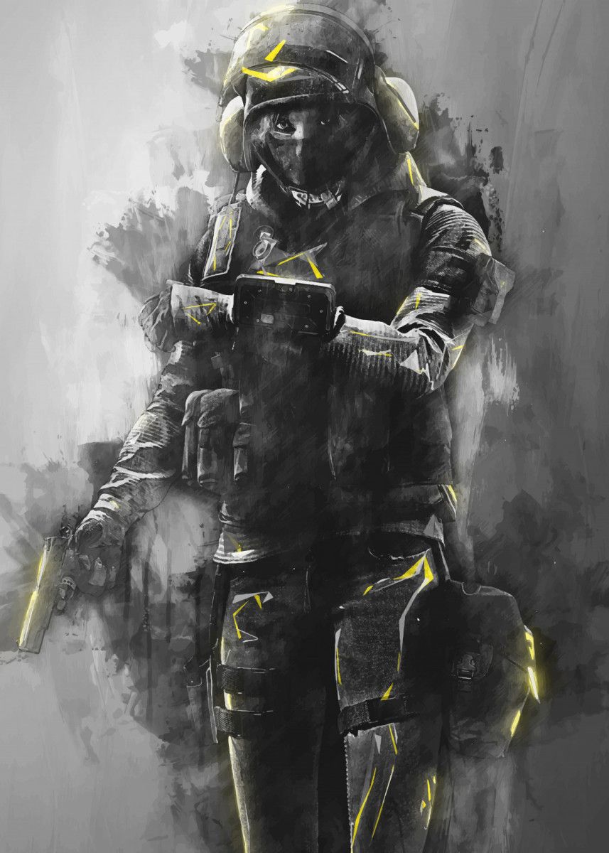 Iq R6 Wallpapers Wallpaper Cave