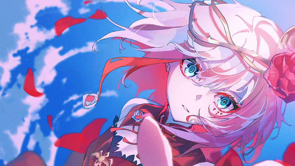 Takt op Destiny Season 2 release date predictions: Will Madhouse x MAPPA return?