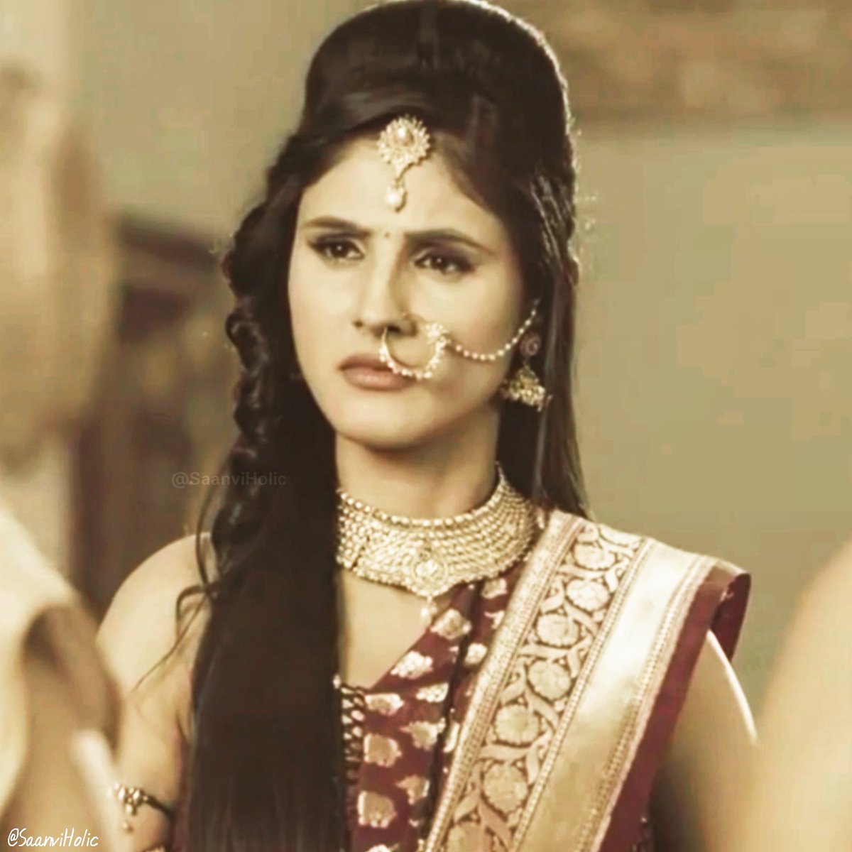 Saanvi Talwar, Height & Life Story. Super Stars Bio