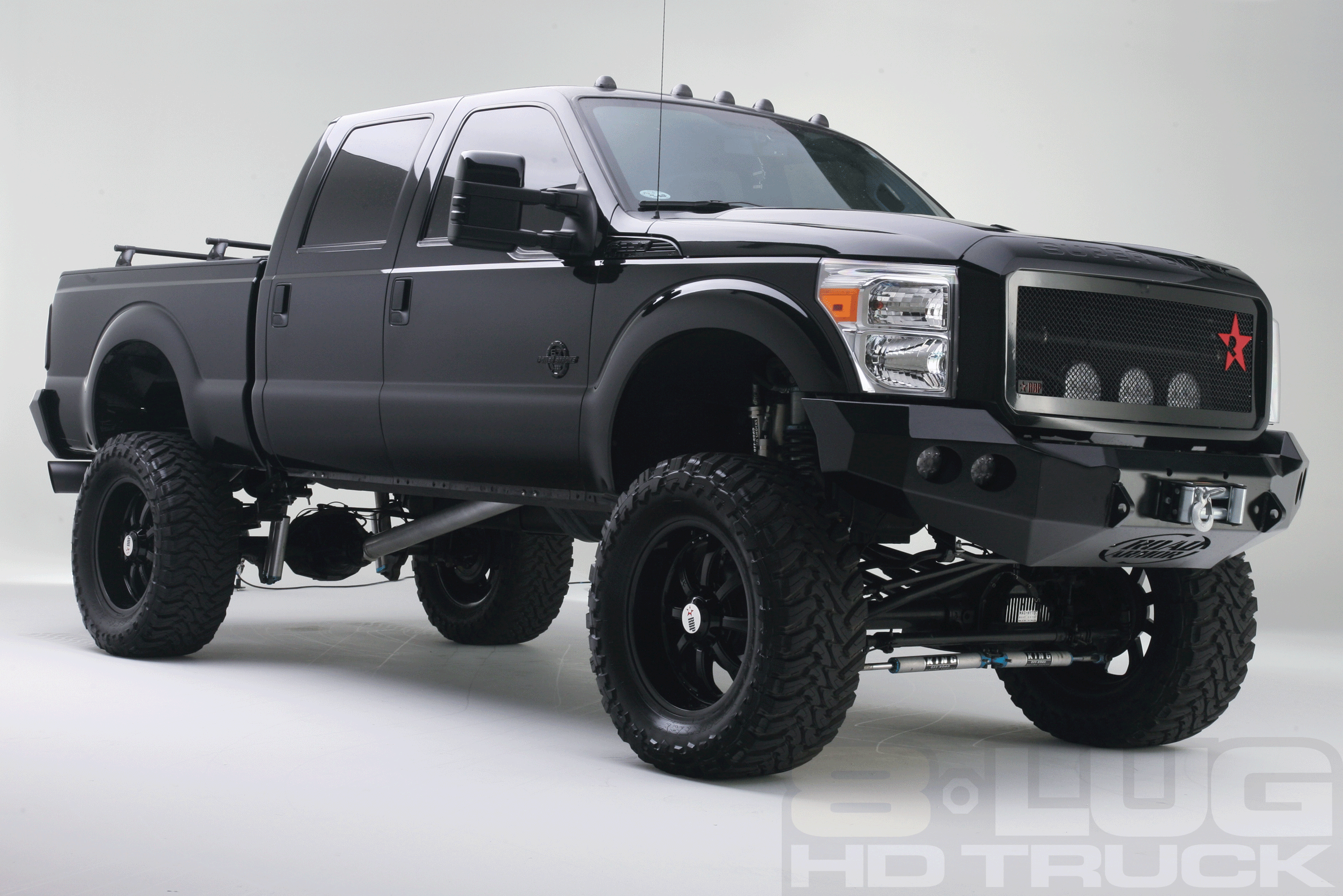 Free download Garage Editorial Changes To 8 Lug Ford F350 Powerstroke [2400x1601] for your Desktop, Mobile & Tablet. Explore 7.3 Powerstroke Wallpaper.3 Powerstroke Wallpaper, Powerstroke Wallpaper, Ford Powerstroke Wallpaper